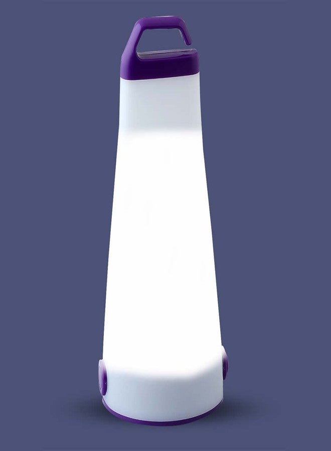 GROB Plastic Flip Torch with Lamp | Smart Living Product - Image 2